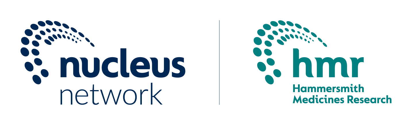 Nucleus Network